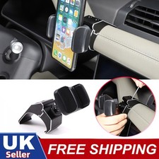 Car Phone Holder For Land Rover Defender 90 110 130 2020-2023 ACCESSORIES