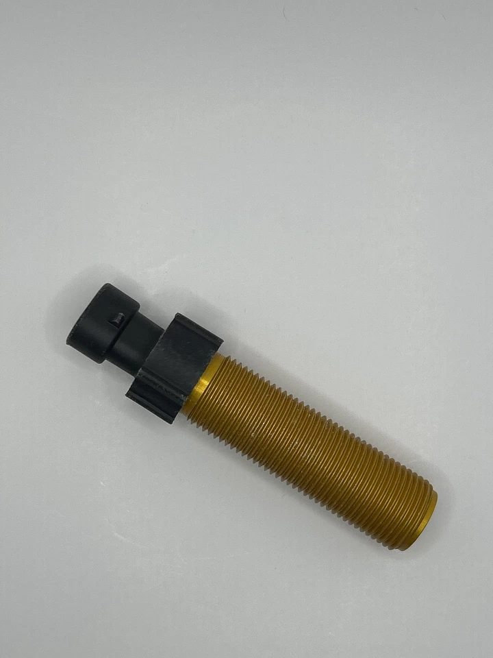 Sensor de velocidad SE-0065 de repuesto para Peterbilt Kenworth 200 210 95-11 Foto 2 de 4