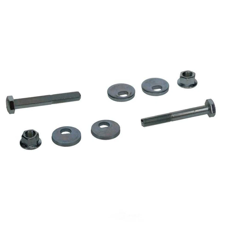 对齐凸轮/脚趾套件 — 第 3/4 张图片