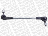 Monroe Koppelstange Stabilisator L24621 M12X1,75/M12X1,75 FüR Opel Astra B16 CNG