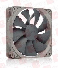 NOCTUA NF-P12 / NFP12 (USED)