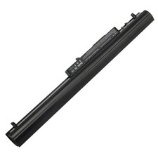 Replace 776622-001 HSTNN-DB6N for HP BATTERY Laptop 14.8V 2200mAh 15-F 15-F305DX