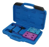 Brilliant Tools Motor-Einstellwerkzeug-Satz FüR Alfa Romeo 1.4, 1.6, 1.8, 2.0...