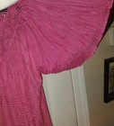 Picture 6 of 8