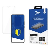 3MK - Poco X6 5G - 3Mk Flexibleglass