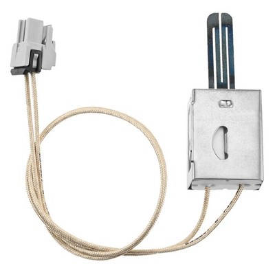 1x WB13X25633 PS11736297 4454722 Gasherd-Ofenzünder für GE Hotpoint Monogramm