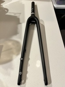 Specialized S-Works Aethos Fork 54/56cm (2021-2025 Aethos 1) - See Description