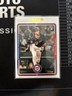 2025 Topps Archives #300 Dylan Crews
