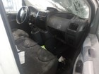 Foto 9 di 10