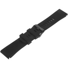 20mm Smartwatch Band Watchband Compatible with Garmin 5S for Men Women