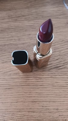 l'oreal color riche Lippenstift 124 Sil Vous Plait Neu