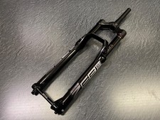 Rockshox ZEB Ultimate 29” Boost Forks