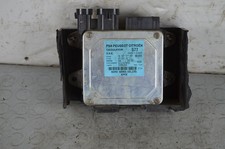 85903 Centralina servosterzo Citroen C3 I Dal 2002 al 2009 Cod 9655757780