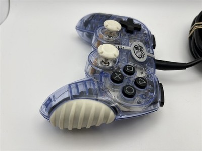 Sony DualShock 2 (700050) Game Controllers & Attachments for sale