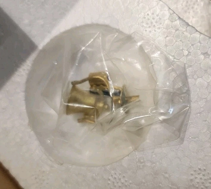 Aristo-Craft G Scale C-16 2-8-0 Locomotive D&RGW #268 - Image 4 of 4