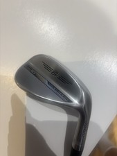 Titleist vokey sm10 Wedge 48 Degree