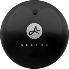 Aletha - Orbit Hip Flexor Release Ball  Psoas Massage Ball for Pain Relief and