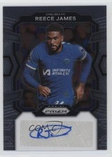 2023-24 Panini Prizm Premier League Soccer Checklist Guide in-content 29