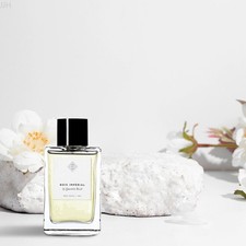 Parfums Bois Imperial 100ml 3.3oz for Unisex Authentic Fragrance
