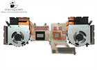 New 5H40S20983 Thermal Module CPU GPU Heatsink Fan For Legion Pro 5 16IRX9 83DF