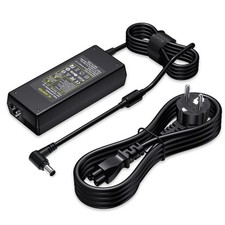 90W Alimentatore per Sony Vaio 19.5V 4.7A Notebook Caricatore Adattatore PC