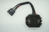 Spannungsregler Triumph Bonneville 790 2001 2002 2003 2004 2005 2006