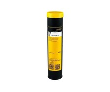 Kluber Isoflex NBU 15 High Speed Bearing Grease 1x400g Cartridge