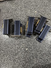 SAMSUNG 1.6TB SSD PCIe Nvme  PM1725b  MZPL1T6HAJQ HHHL Mixed Use