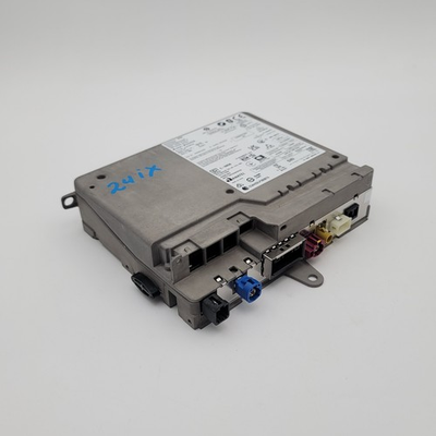 #ad 2024 BMW OEM Head Unit RADIO STEREO High 5 MGU22H 5B3F569 G60 G70 iX I20 $620.99