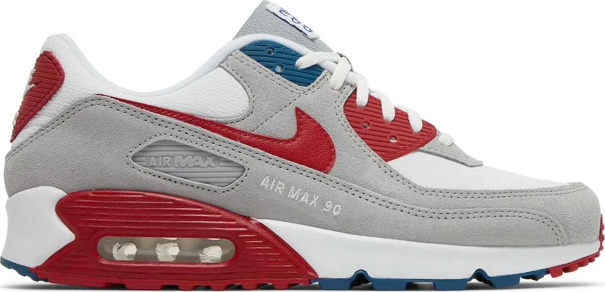 Nike Air Max 90