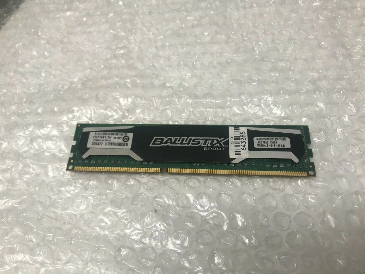 Best ddr3 sale