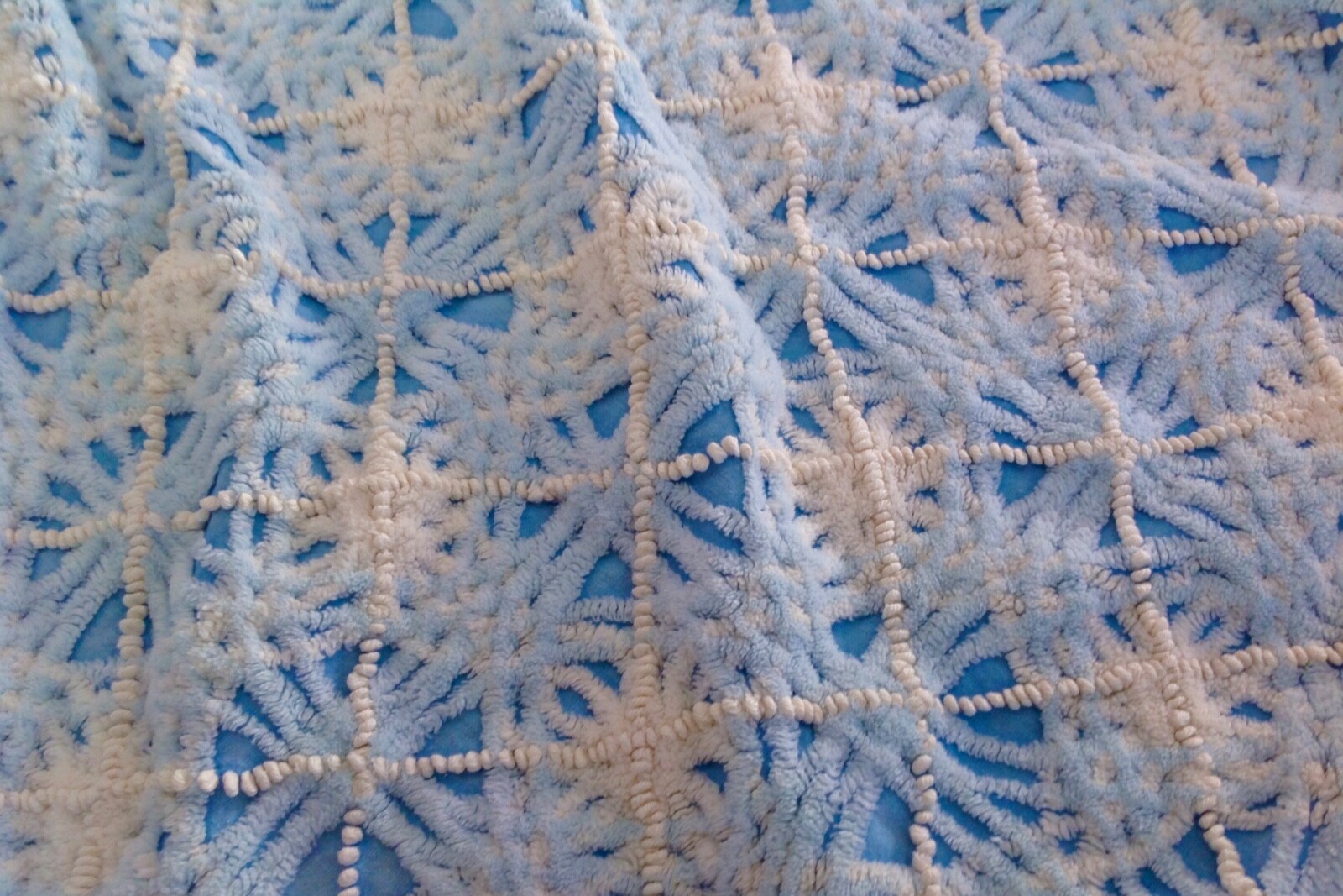 Bild 2 von 6