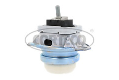 Corteco 49366949 Engine/Transmission Bush/Mount - Bild 1 von 1