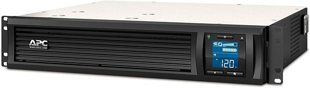 Smart ups c1500 аккумуляторы Smart ups c1500 аккумуляторы