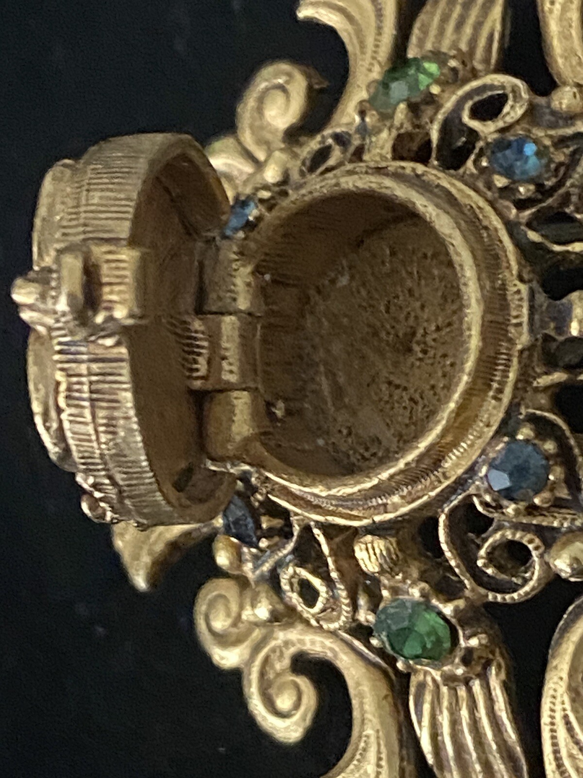 Picture 5 of 6