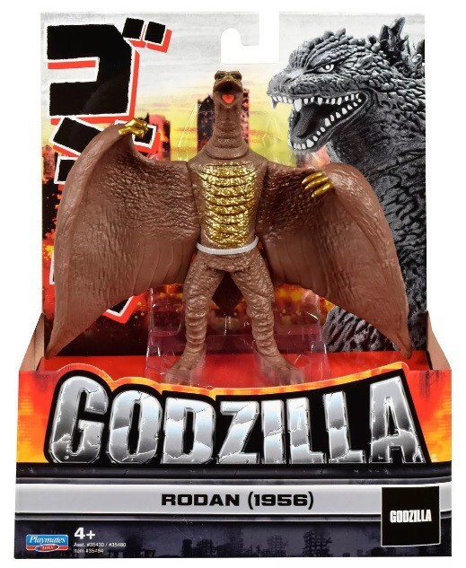 Foto 1 di 1