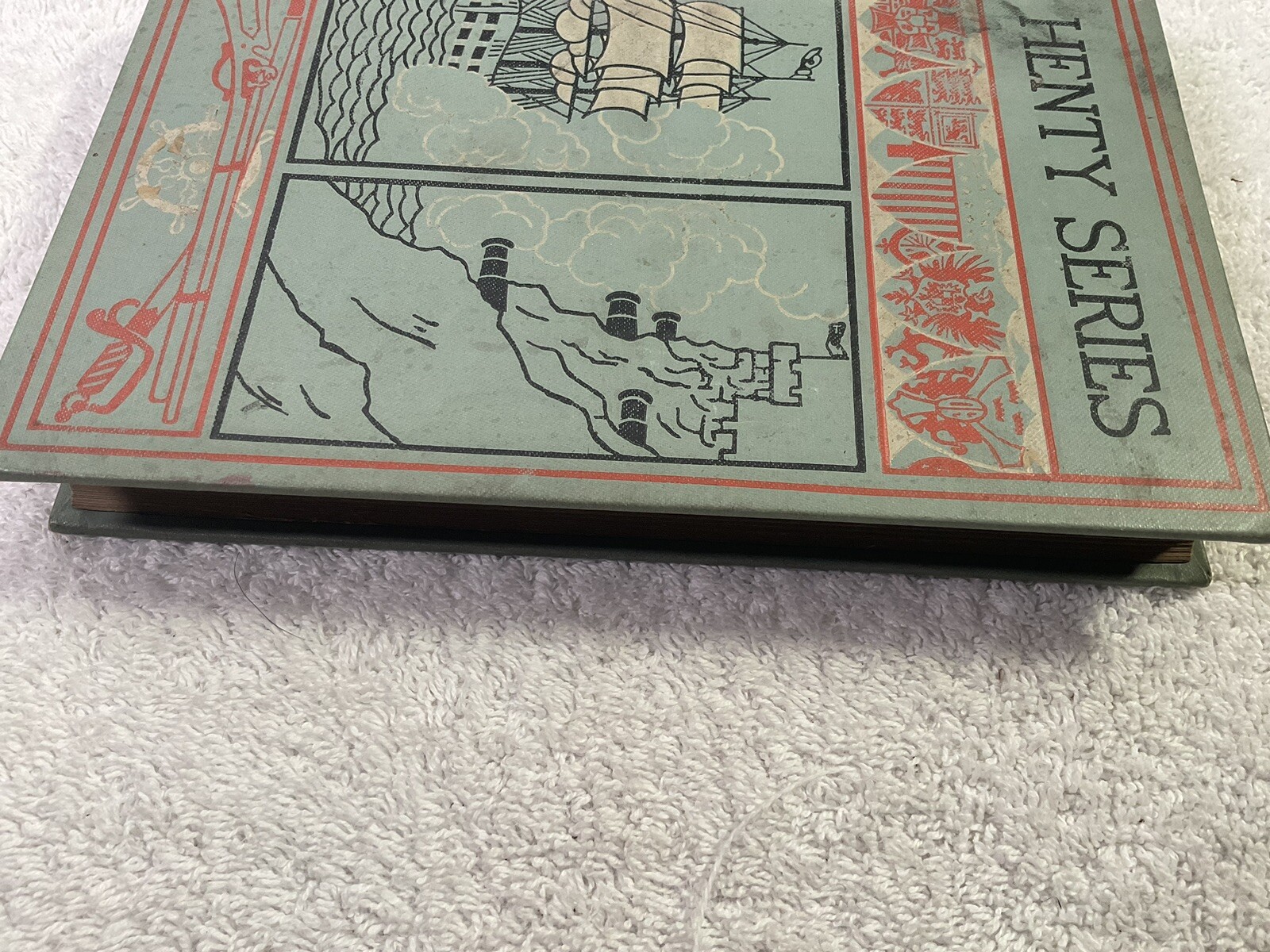Picture 4 of 5
