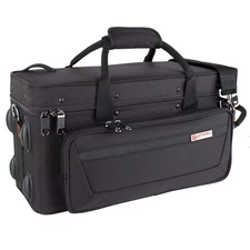 Protec Model PB312 PRO PAC Cornet Case BRAND NEW