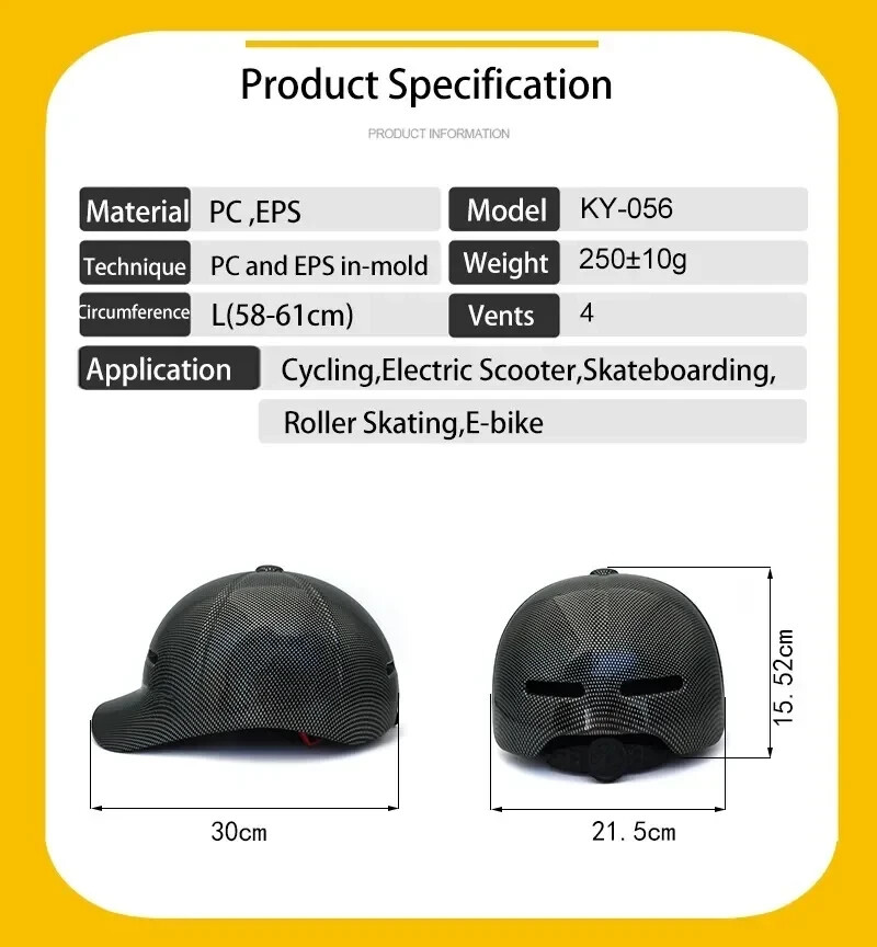 64cm mountain bike helmet Demon Podium Full Face Bicycle Helmet- Black/Black LARGE / Black/ Black / AUDIO
