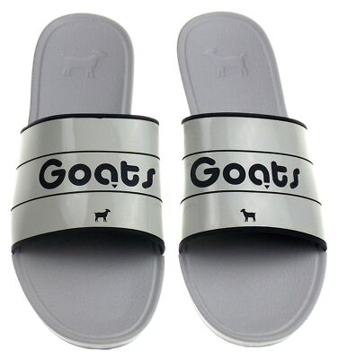 yeezy slides chaussea