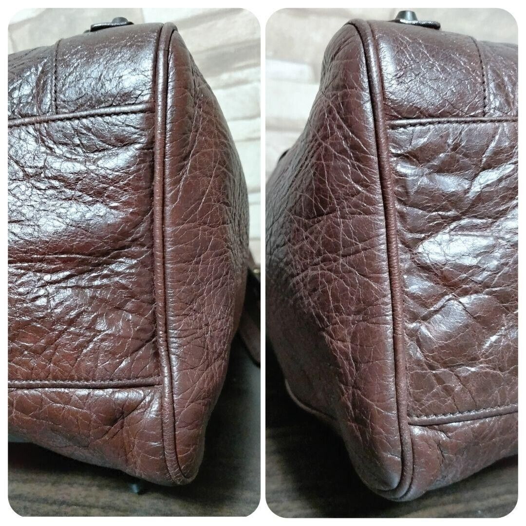 Balenciaga Motorcycle City Bag JAPAN | eBay Balenciaga Motorcycle City Bag JAPAN | eBay
