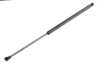 NTY Gasfeder Heckklappe FÜR L=553MM F=515N Ford Mondeo I 93-00 /Liftback/