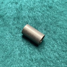 BSA C15 B40 Kickstart Spindle Bush 40-3024 NOS 