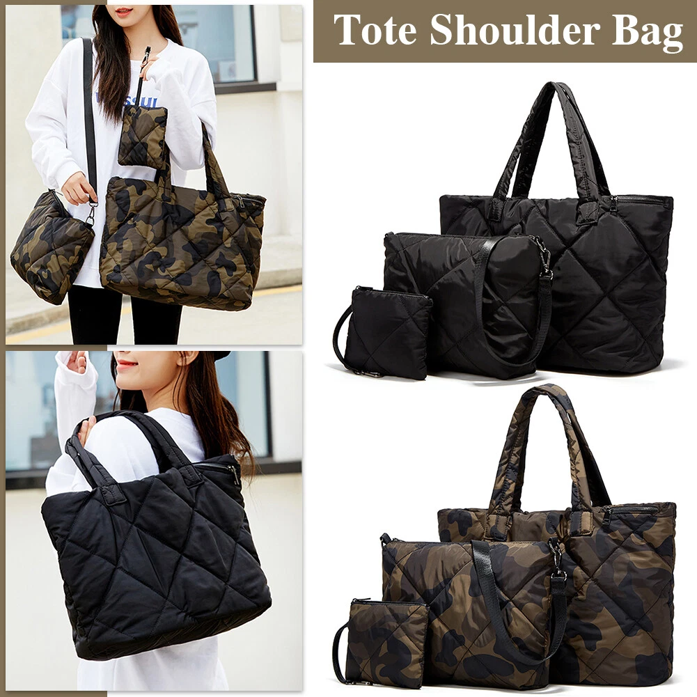 Sling bag hotsell with handle