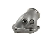 Artec - EVO 7-9 4G63 Turbo Outlet