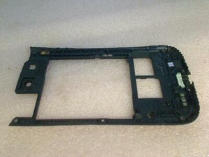 Gehäuse Mittelteil Samsung Galaxy S3 LTE GT-i9305