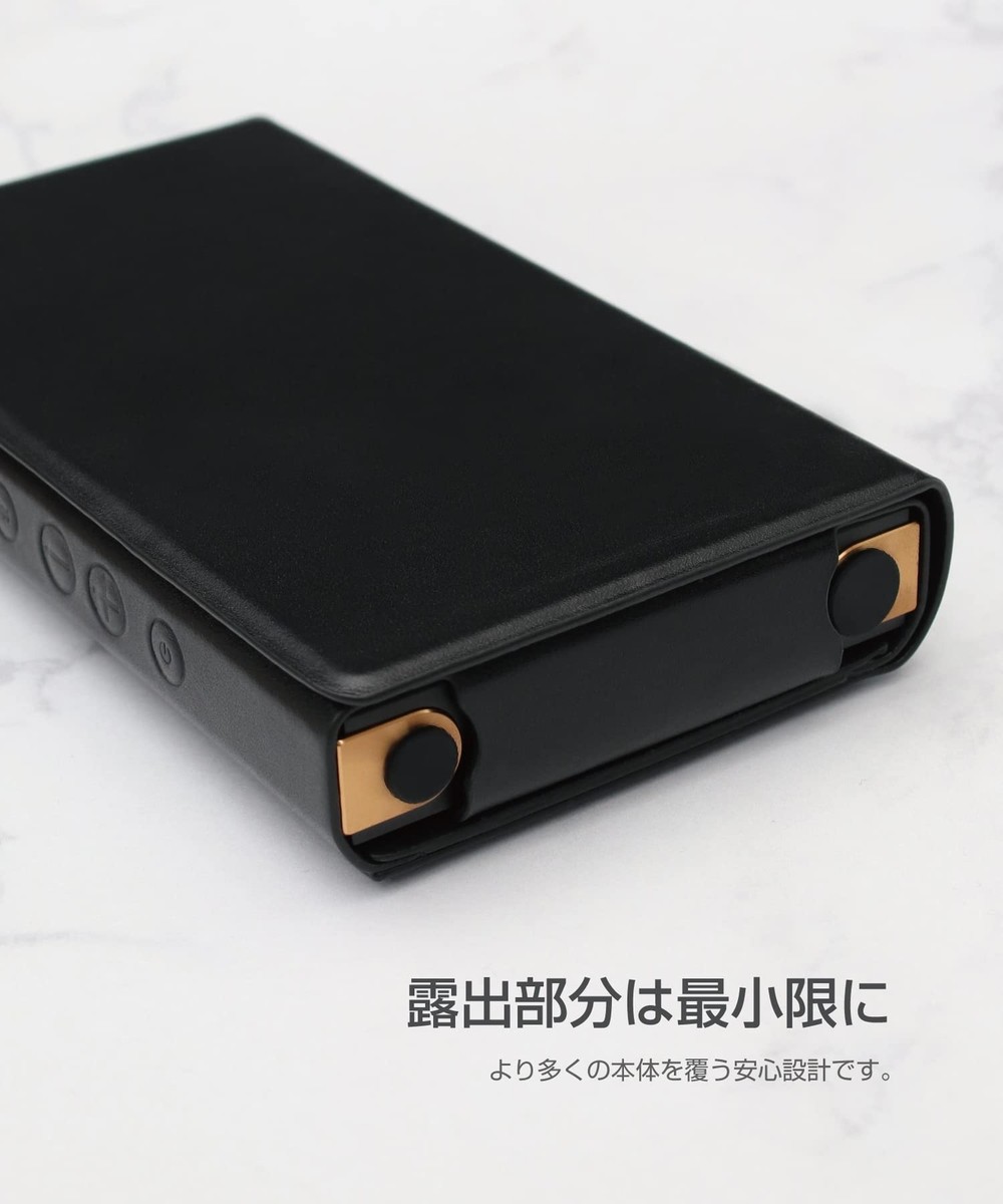 s-l1200.jpg s-l1200.jpg