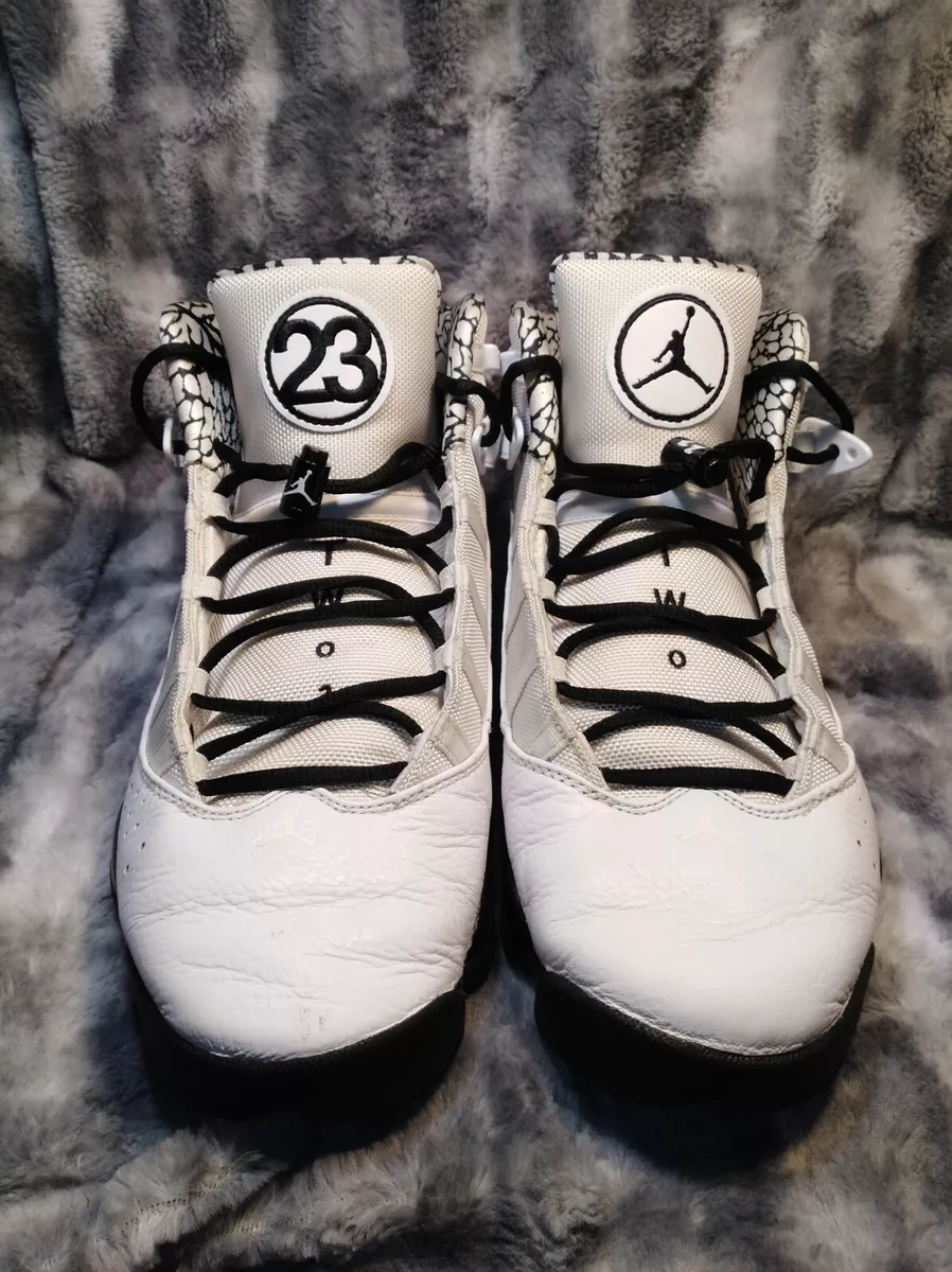 Air max store jordan 6