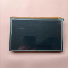 For 2015-2018 Chevrolet GMC Touch-Screen GLASS Digitizer LCD MYLINK DJ080EA-01K