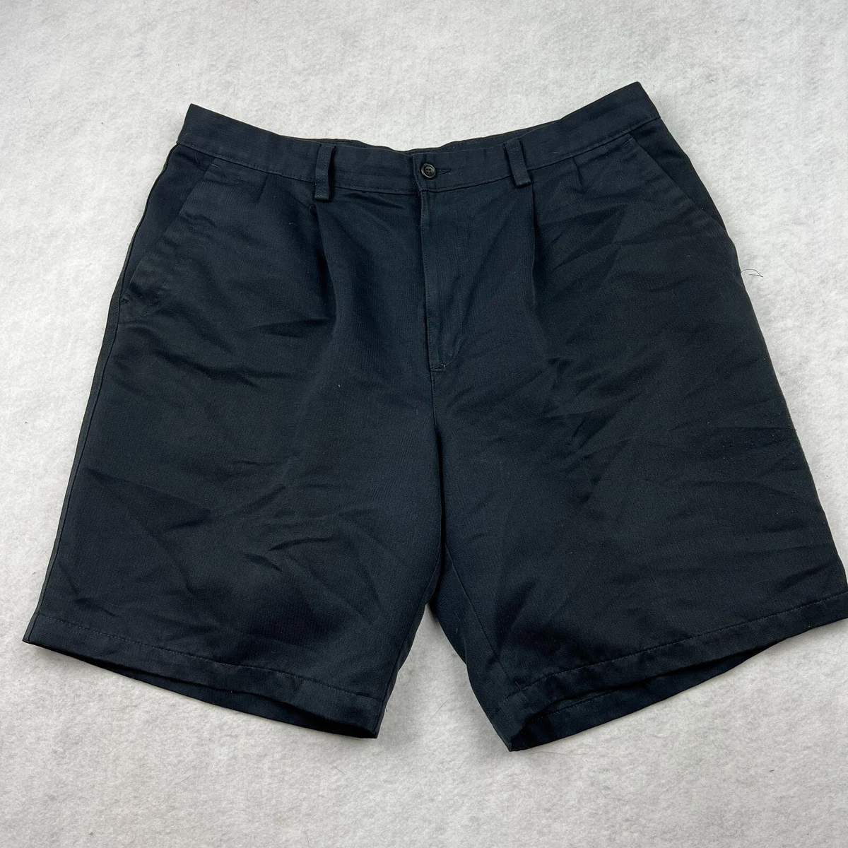 Dockers golf best sale shorts